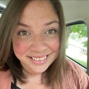 Meet your Posher, Kimmy